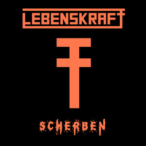 Scherben (Main Vox Remix|Explicit)