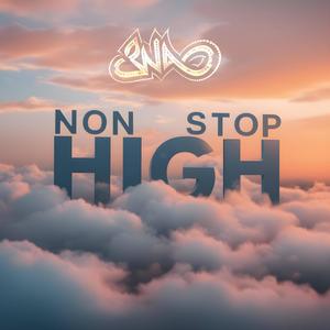 Non Stop High (feat. Adam Sutardy)