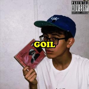 Blow! (Explicit)