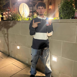 raiseyourhands (Explicit)