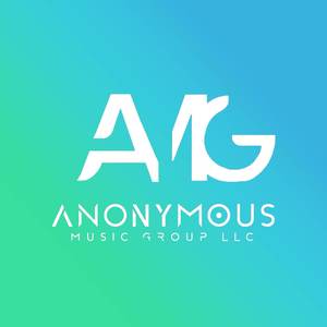 Ăn Trông Nồi Ngồi Trông Hướng (Beat)