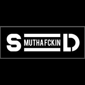 S MUTHAFCKIN D (Explicit)