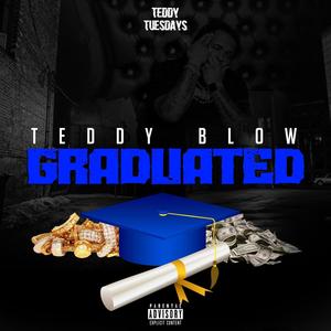 GRADUATED (Explicit)