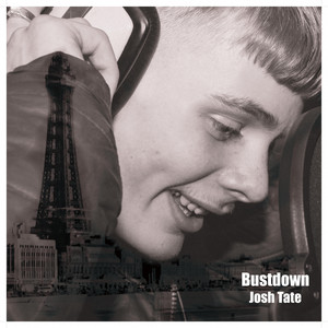 Bustdown (Explicit)