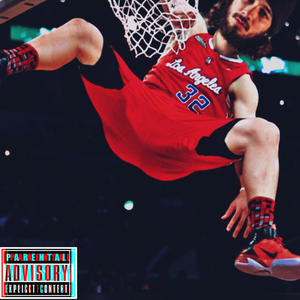 dunk contest (Explicit)
