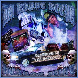 Live Wire (Explicit)