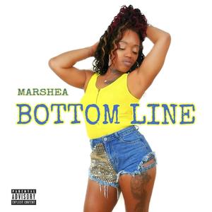 Bottom Line (Explicit)