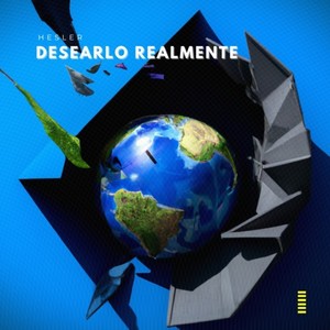 Desearlo realmente