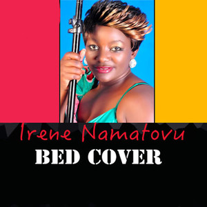 Bed Cover