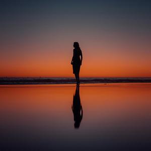 Summer Evenings  10