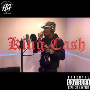 Save AllDat (Explicit)