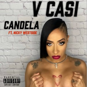 Candela (Explicit)