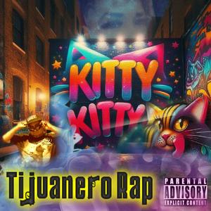 Kitty kitty (Explicit)