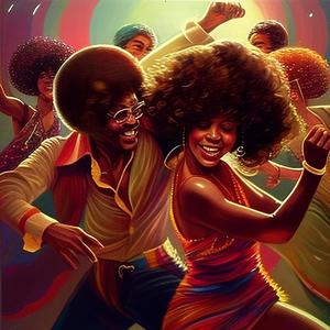 I need your sweet love