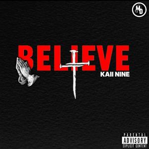 Believe