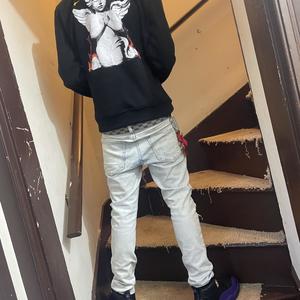 Hot SteppaRap (Explicit)