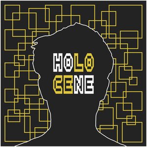 Holocene (Explicit)
