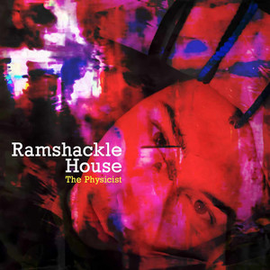 Ramshackle House (Explicit)