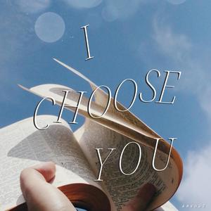 I Know You