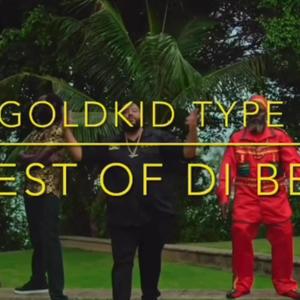 Best Of Di Best (Instrumental)