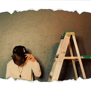 Dont Mind (Explicit)