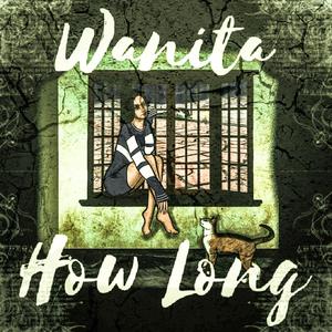 Trouble(feat. Configa) (Remix)