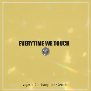 Everytime We Touch (String Quartet Cover)