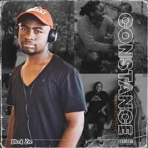 Ng'funa Wena(feat. Zarbar & Fistosvalley)