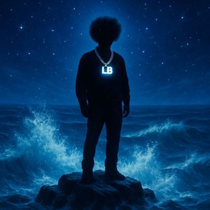 Navegante (Explicit)