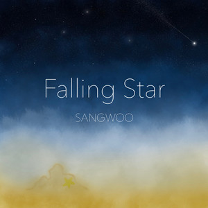 Falling Star