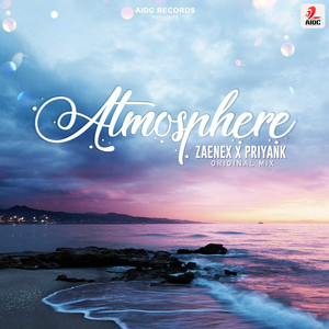 Atmosphere