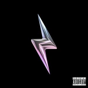 Let's Go Now (Explicit)