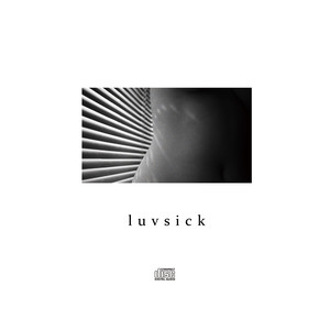 luvsick