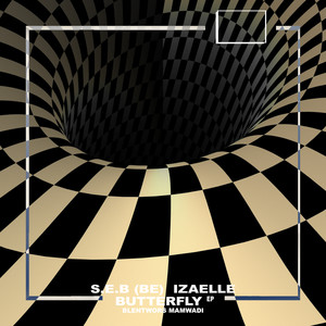 Butterfly (Mamwadi Remix)