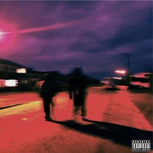 Lil Randy - Tonight (feat. M00SË)