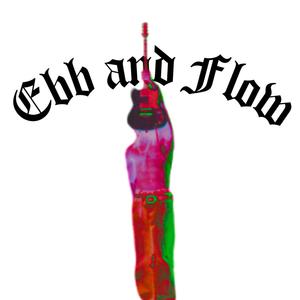 GOOD MORNING AMERICA (Explicit)