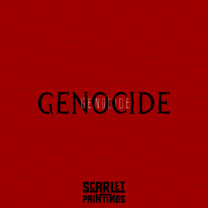 Genocide (Explicit)