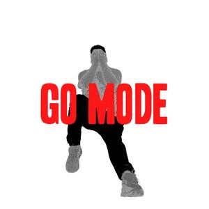 Go Mode