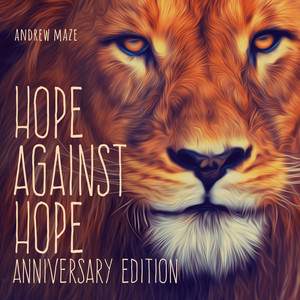 Arrows (Instrumental Version)