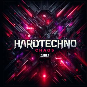 HARDTECHNO CHAOS