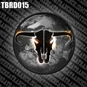 Vision (Original Mix)