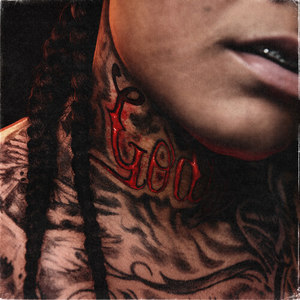 Listen to BIG (Explicit) song with lyrics from Young M.A