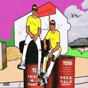 Vula_Vala (feat. Chantel, Tex P Beats & C'ya jaive, Tay Tay) [Explicit]