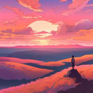 Fall Feelings (feat. Ibvn) (Explicit)