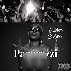 PAPARAZZI (Explicit)