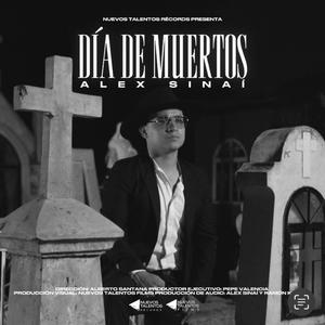 DIA DE MUERTOS