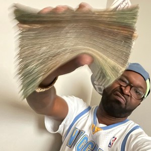 Back 2 da basics (feat. CB Datt Guyy) (Explicit)