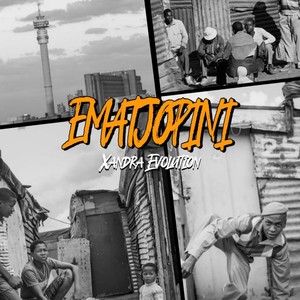 Regular Show Moments (Dub Mix)