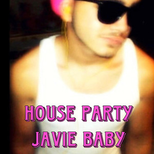 House Party (Explicit)