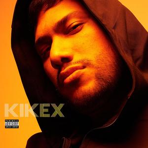 KIKEX (Explicit)